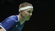 Ini Alasan Viktor Axelsen Mundur dari BWF World Tour Finals 2024 - JPNN.com