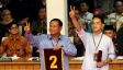 Pengamat Dorong Elite Parpol Segera Move On Terima Kemenangan Prabowo-Gibran - JPNN.com