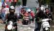 Info Terbaru Banjir Jakarta, Apakah Hari Ini Sekolah Libur? - JPNN.com