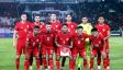 Hasil Drawing Kualifikasi Piala Dunia 2026 zona Asia Round 3: Indonesia Masuk Grup Maut - JPNN.com