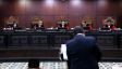 Mantan Hakim MK: Pileg DPD Sumbar Tidak Sah dan Batal - JPNN.com