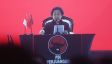 Ganjar dan Mahfud Belum Dipensiunkan, Megawati: Terus Berjuang - JPNN.com