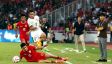 Head to Head Timnas Indonesia vs Filipina: Garuda Unggul, tetapi - JPNN.com