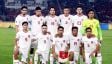 Undian Babak III Kualifikasi Piala Dunia 2026: Timnas Indonesia Masuk Grup Neraka - JPNN.com