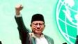 TAP MPR Soal Gus Dur Dicabut, Cak Imin Mengapresiasi Perjuangan Fraksi PKB - JPNN.com