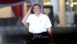 Rangkap Jabatan Luhut Binsar Berpotensi Membebani Prabowo di Masa Depan - JPNN.com