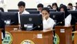 Seleksi CPNS 2023 Segera Dibuka, Peluang Besar Bagi Lulusan SMA Sederajat - JPNN.com