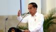 Jokowi dan Larangan Bukber - JPNN.com