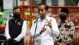 Jokowi Ingin Sosok Ini yang Jadi Menpora - JPNN.com