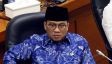 Disentil Mahfud MD soal Surat Menteri untuk Acara Pribadi, Yandri Susanto Bereaksi Begini - JPNN.com