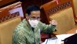 Pak Jokowi Merestui Terobosan Mas Nadiem, 1 Juta PPPK Guru Berpeluang Melampaui Target - JPNN.com