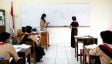 Beasiswa Pendidikan Indonesia 2024 Dibuka, Peluang Besar untuk Guru dan Dosen - JPNN.com