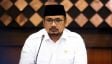 Anggota Pansus Haji Sebut Menteri Agama Lakukan Pembangkangan - JPNN.com