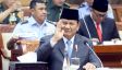 Prabowo Panggil Nama-nama ini Isi Kabinet yang Baru - JPNN.com