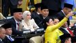 Tersangkut Rayen Pono, Ahmad Dhani: Itu Slip of The Tongue, Yang Mulia - JPNN.com