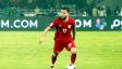 Timnas Indonesia vs Bahrain: Calvin Verdonk Wanti-Wanti Soal Ini - JPNN.com