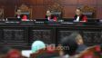 KPUD dan Bawaslu Siak Patahkan Tudingan Alfedri-Husni di Sidang MK - JPNN.com