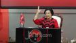 Megawati Sebut Mundur Lebih Terhormat daripada Dipecat, Sindir Jokowi? - JPNN.com