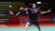 Indonesia Masters 2025: Ada yang Spesial di Balik Kemenangan Jonatan Christie - JPNN.com