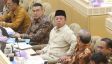 Menteri Nusron Sudah Cabut 50 Sertifikat Pagar Laut dan Bakal Tambah Lagi - JPNN.com