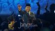 5 Bulan Indonesia di Tangan Prabowo: Efisiensi Anggaran, IHSG Anjlok hingga RUU TNI - JPNN.com