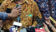 AJI & PWI Somasi Pj Gubernur Jateng atas Tindakan Represif Ajudannya Terhadap Jurnalis - JPNN.com