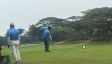Meriah Banget, Fortuga Golf Tournament 2025 Angkat Misi Sosial - JPNN.com