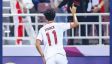 Babak Pertama Korea Selatan Vs Indonesia: Rafael Struick Cetak 2 Gol - JPNN.com