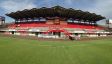 Arema FC tak Lagi Berkandang di Stadion Dipta Gianyar, Blitar Jadi Opsi Ideal, tetapi - JPNN.com