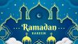 Jadwal Berbuka Puasa Hari ke-18 Ramadan di Bali Jumat 29 Maret 2024 dan Fadilahnya - JPNN.com