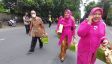 Pengakuan Teman SMA Idayati, Ternyata Adik Jokowi Itu... - JPNN.com