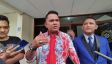 Eks Wali Kota Cimahi Ajay Tolak Dakwaan JPU, Kuasa Hukum: Klien Kami Diperas - JPNN.com