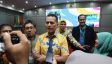 Musa Rajekshah Sebut Langkahnya Maju Calon Gubernur Sumut Direstui Airlangga Hartarto - JPNN.com
