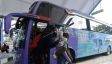 Jadwal Bus AKAP dari Bali ke Pulau Jawa Sabtu 11 Mei 2024, Cek Harga Tiket Terbaru! - JPNN.com