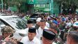 Gus Fawait Beber Alasan Warga Nahdliyin Dukung Prabowo di Pilpres 2024 - JPNN.com