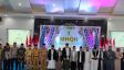 450 Santri Ikuti MHQH Tingkat Nasional di Kota Depok - JPNN.com