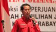 Adi Sutarwijono Legowo Jabatannya Digantikan Orang Lain, Tunduk pada Partai - JPNN.com