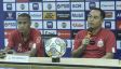 Pelatih Bhayangkara FC Ungkap Penyebab Kekalahan Timnya dari Persib Bandung - JPNN.com