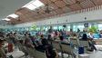 Meski Sudah Tak Jadi Bandara Internasional, Adi Soemarmo Solo Tetap Layani Penerbangan Haji - JPNN.com