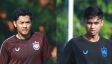 Dua Pemain Ini Merapat ke PSIS Semarang, Siapa Mereka? - JPNN.com