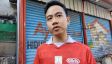 Gibran Sebut Erick Thohir Sedang Melobi Agar Indonesia Bisa jadi Tuan Rumah Piala Dunia - JPNN.com