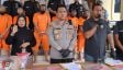 Bejat, Ayah Tiri di Serang Cabuli Putri Sambung Selama 2 Tahun - JPNN.com