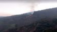 Hutan Gunung Merbabu Boyolali Dilanda Kebakaran, Begini Kondisinya - JPNN.com