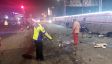 Kecelakaan Maut di Bawen Semarang, Tiga Orang Tewas, Innalillahi - JPNN.com