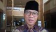 PAN Minta Sosok Ini yang Dipilih Prabowo sebagai Cawapres - JPNN.com