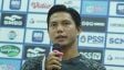 Bertahan di Persib Bandung, Jupe Dapat Tugas Tambahan dari Manajemen - JPNN.com