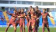 Terseok-seok di Liga 1 2023/2024, PSM Makassar Langsung Mempersiapkan Tim untuk Musim Depan - JPNN.com