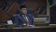Ketua DPRD Kabupaten Bogor Minta Dishub Awasi Ketat Kelayakan Bus dan Transportasi Umum - JPNN.com