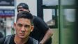 Siap Menghadapi Madura United, Pelatih PSS Sleman Punya Pesan untuk Suporter - JPNN.com