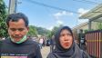 Kesaksian Keluarga Didi Hartanto, Ada Kecurigaan Saat Melihat Kasur - JPNN.com